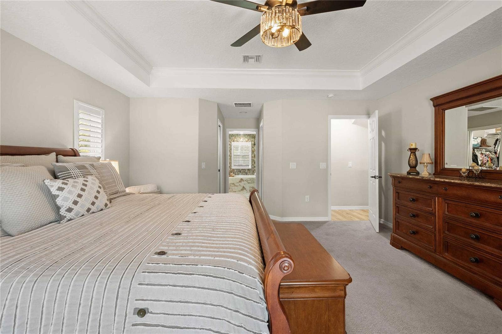 2402 N STAMPEDE DRIVE, Beverly Hills, FL 34465 2402 N STAMPEDE DRIVE, Beverly Hills, FL 34465