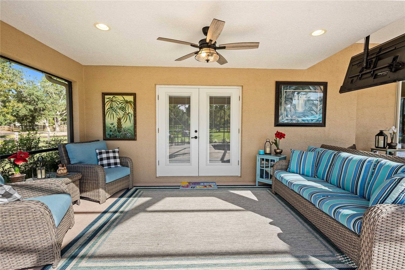 2402 N STAMPEDE DRIVE, Beverly Hills, FL 34465 2402 N STAMPEDE DRIVE, Beverly Hills, FL 34465