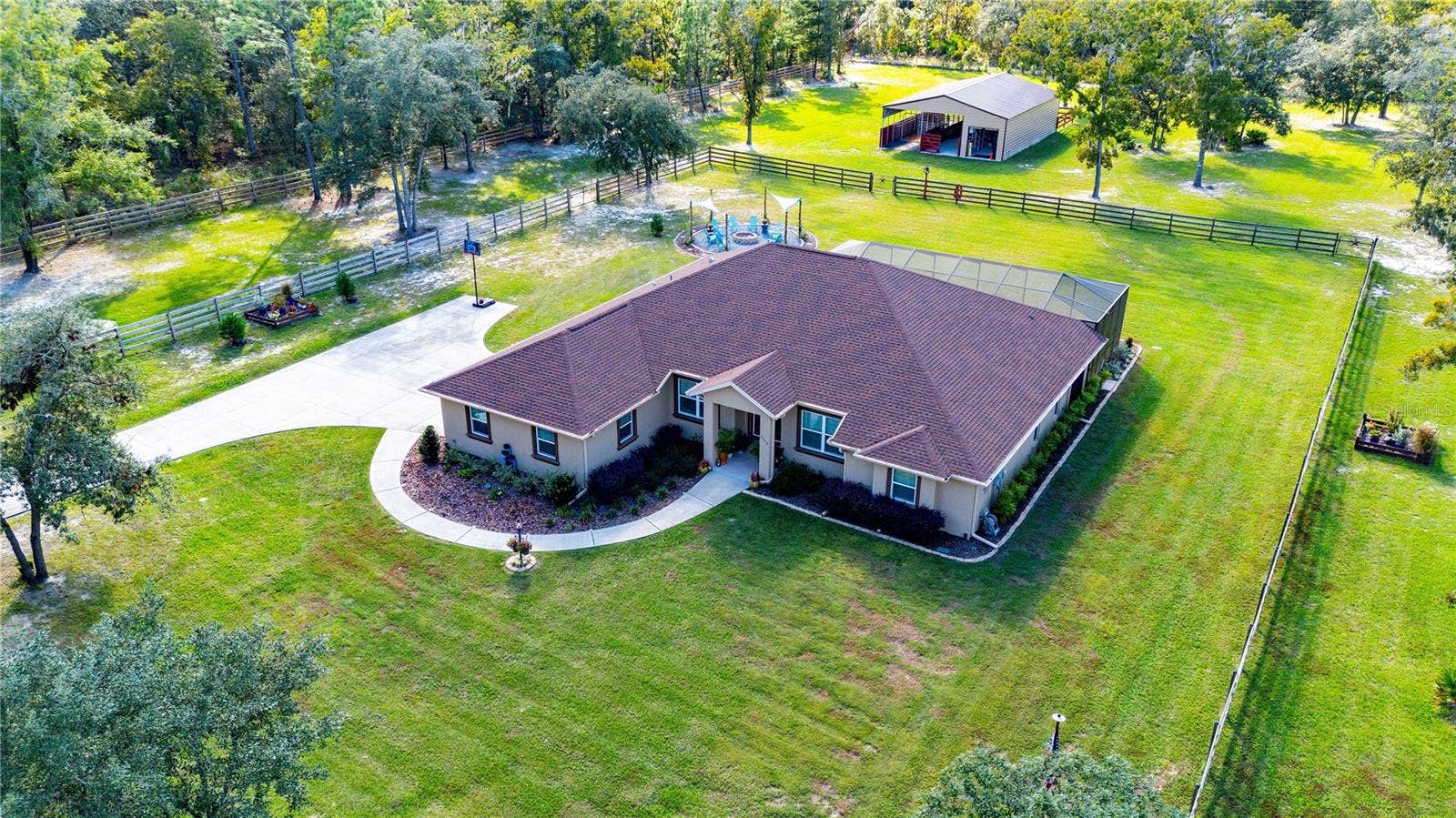 2402 N STAMPEDE DRIVE, Beverly Hills, FL 34465 2402 N STAMPEDE DRIVE, Beverly Hills, FL 34465