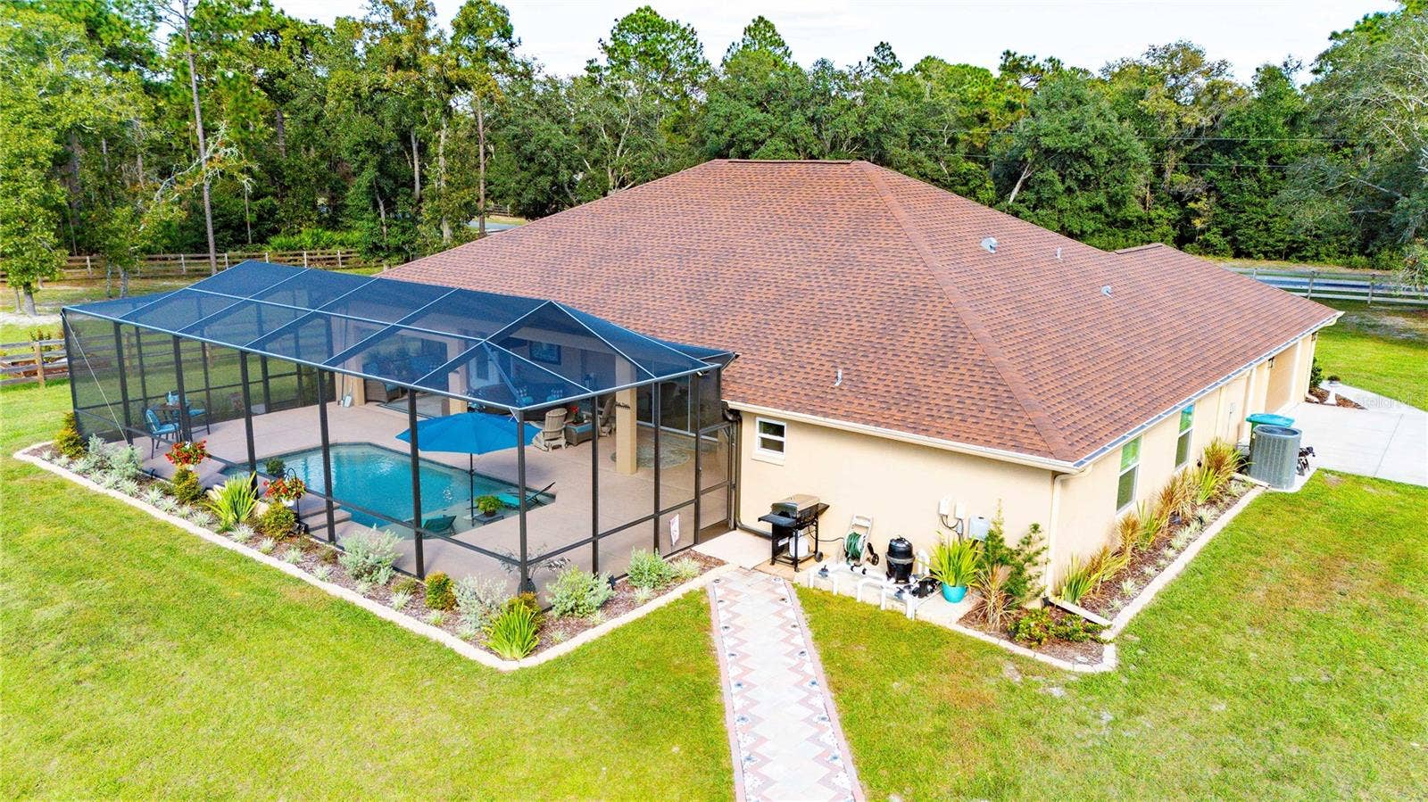 2402 N STAMPEDE DRIVE, Beverly Hills, FL 34465 2402 N STAMPEDE DRIVE, Beverly Hills, FL 34465