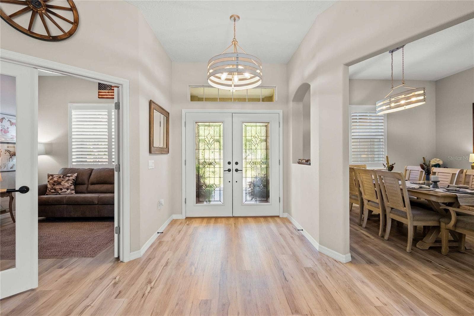 2402 N STAMPEDE DRIVE, Beverly Hills, FL 34465 2402 N STAMPEDE DRIVE, Beverly Hills, FL 34465