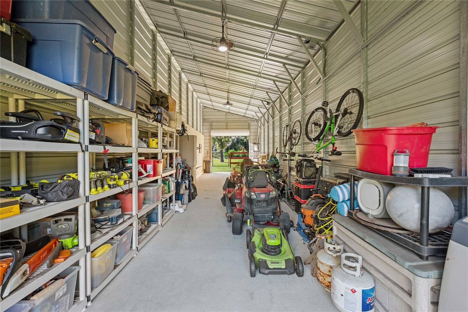 2402 N STAMPEDE DRIVE, Beverly Hills, FL 34465 2402 N STAMPEDE DRIVE, Beverly Hills, FL 34465