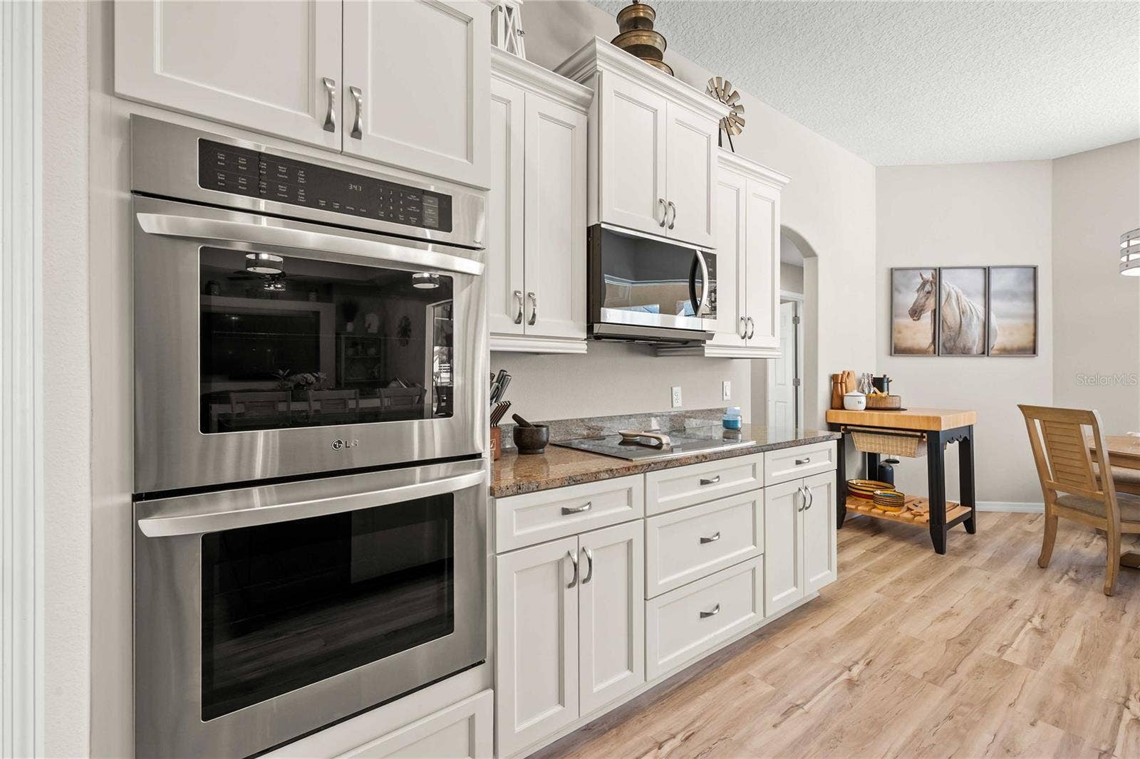 2402 N STAMPEDE DRIVE, Beverly Hills, FL 34465 2402 N STAMPEDE DRIVE, Beverly Hills, FL 34465