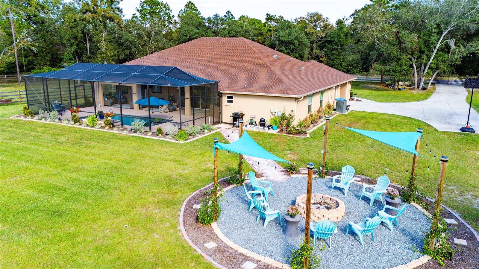 2402 N STAMPEDE DRIVE, Beverly Hills, FL 34465 2402 N STAMPEDE DRIVE, Beverly Hills, FL 34465