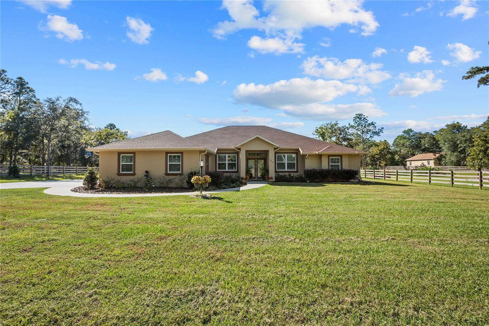 2402 N STAMPEDE DRIVE, Beverly Hills, FL 34465 2402 N STAMPEDE DRIVE, Beverly Hills, FL 34465
