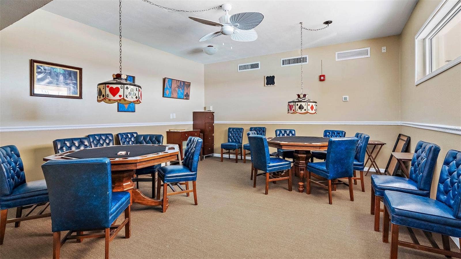 5108 BRITTANY DRIVE S, #1006, St Petersburg, FL 33715