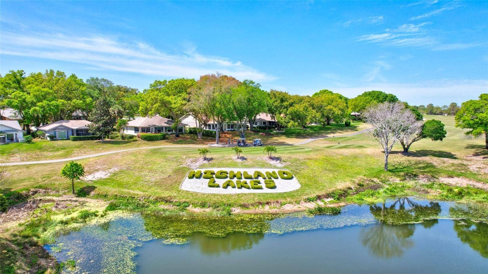 1622 HIGHLAND CLUB LANE, Palm Harbor, FL 34684 1622 HIGHLAND CLUB LANE, Palm Harbor, FL 34684