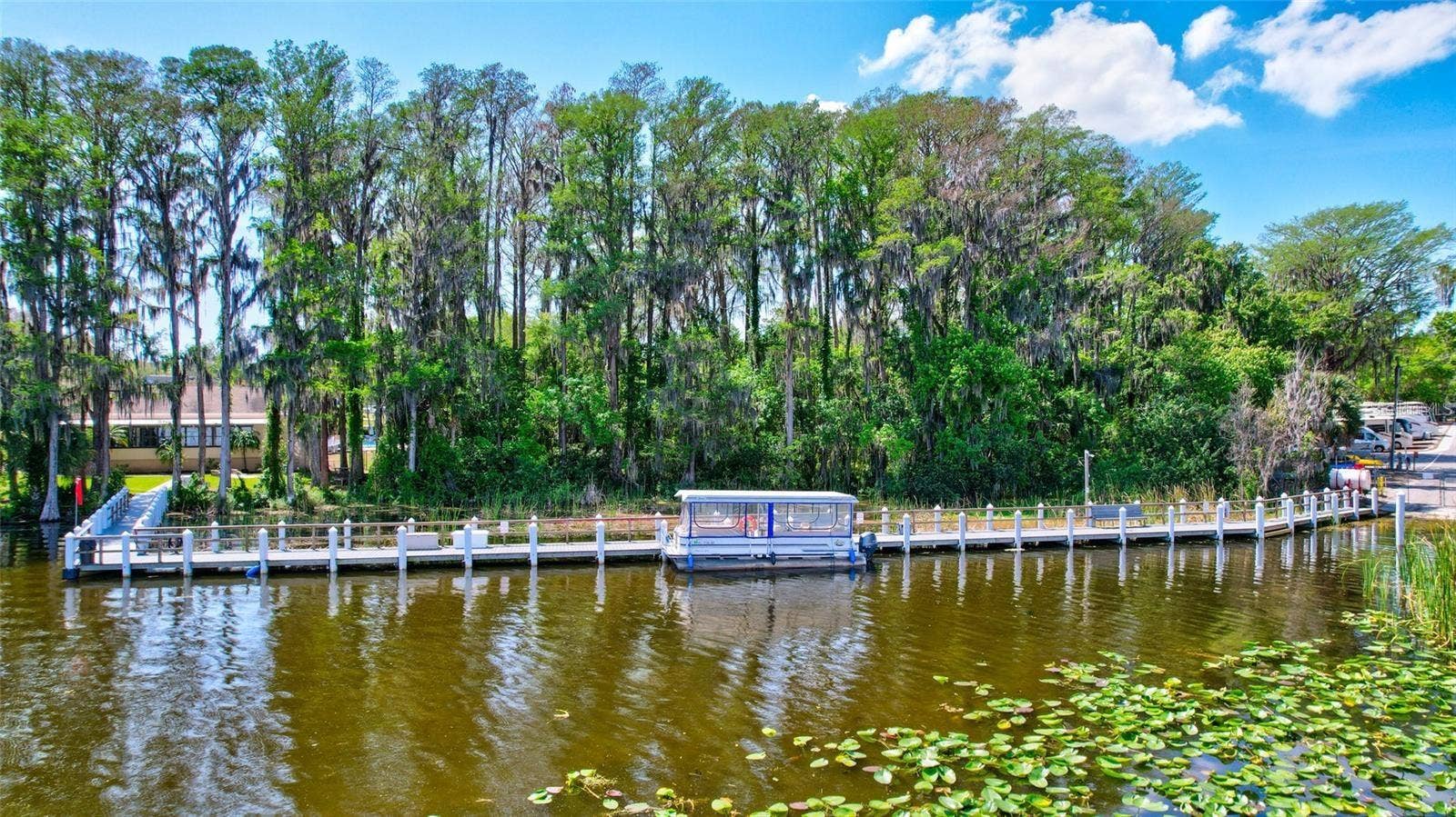 1622 HIGHLAND CLUB LANE, Palm Harbor, FL 34684 1622 HIGHLAND CLUB LANE, Palm Harbor, FL 34684