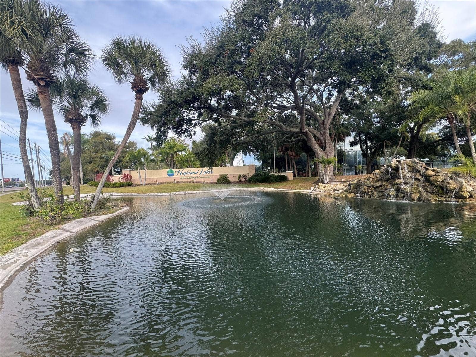 1622 HIGHLAND CLUB LANE, Palm Harbor, FL 34684 1622 HIGHLAND CLUB LANE, Palm Harbor, FL 34684