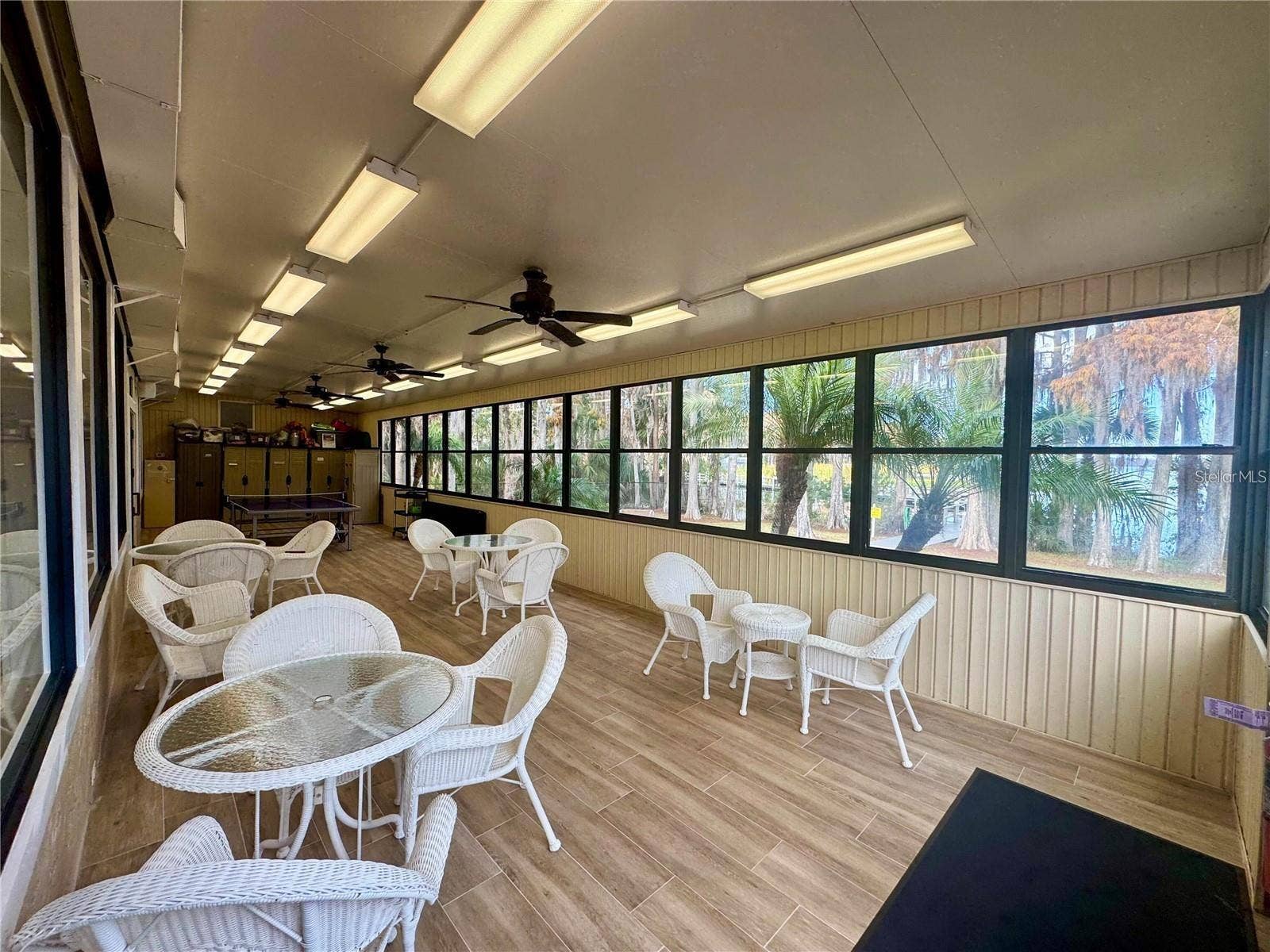 1622 HIGHLAND CLUB LANE, Palm Harbor, FL 34684 1622 HIGHLAND CLUB LANE, Palm Harbor, FL 34684