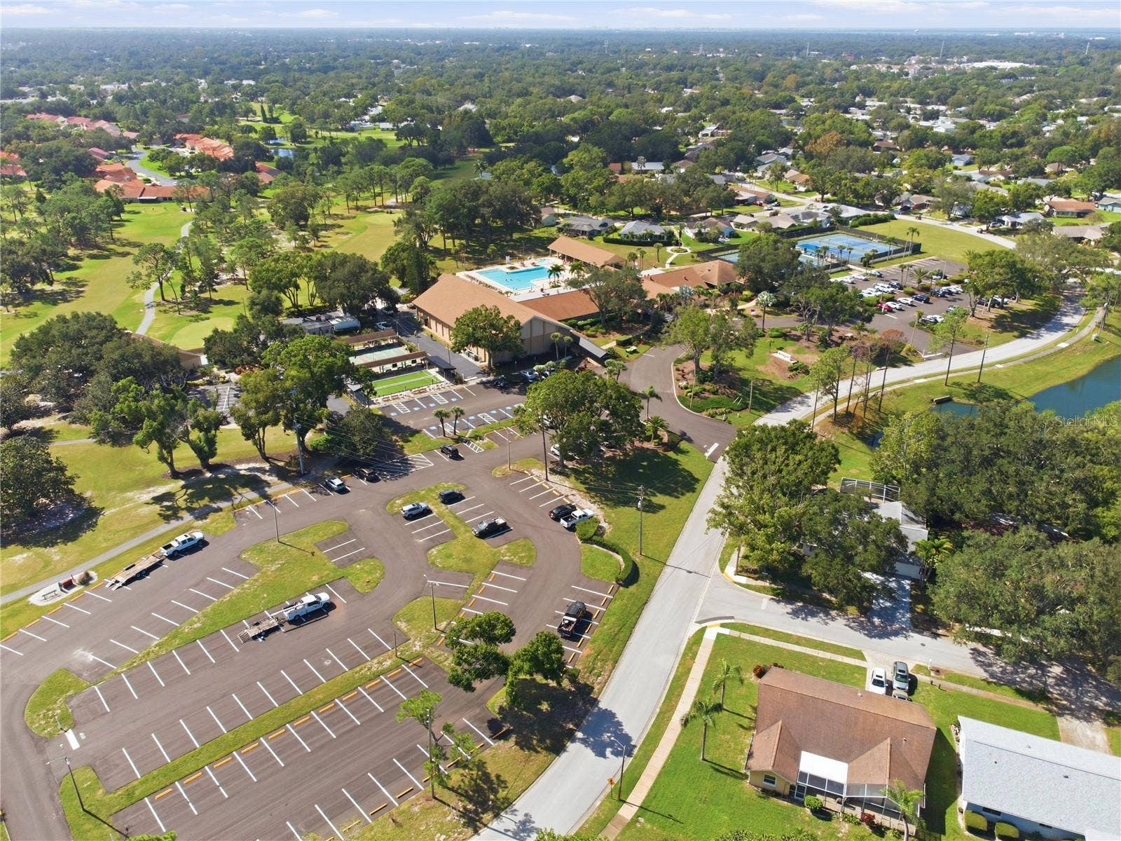 1622 HIGHLAND CLUB LANE, Palm Harbor, FL 34684 1622 HIGHLAND CLUB LANE, Palm Harbor, FL 34684