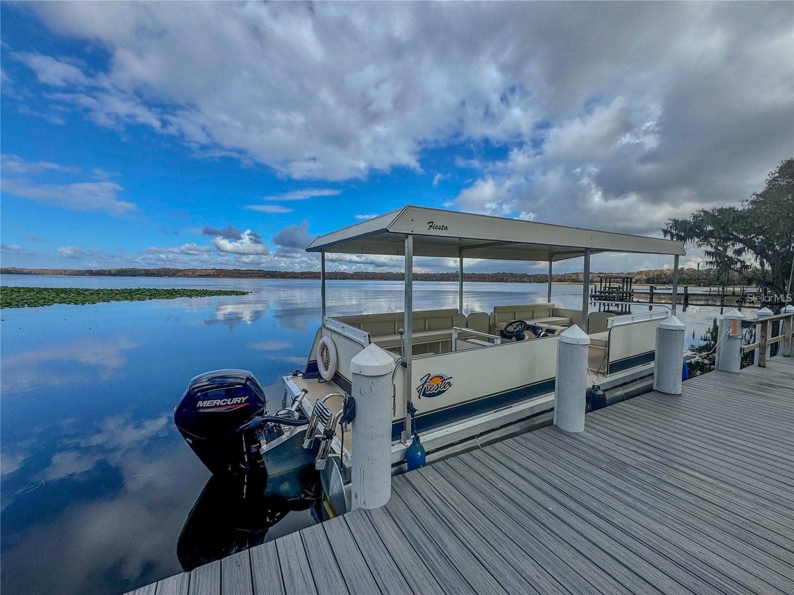1622 HIGHLAND CLUB LANE, Palm Harbor, FL 34684 1622 HIGHLAND CLUB LANE, Palm Harbor, FL 34684