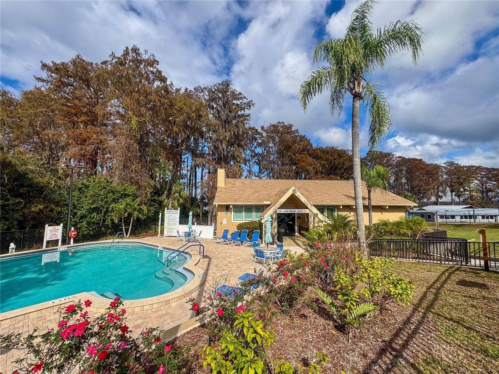 1622 HIGHLAND CLUB LANE, Palm Harbor, FL 34684 1622 HIGHLAND CLUB LANE, Palm Harbor, FL 34684