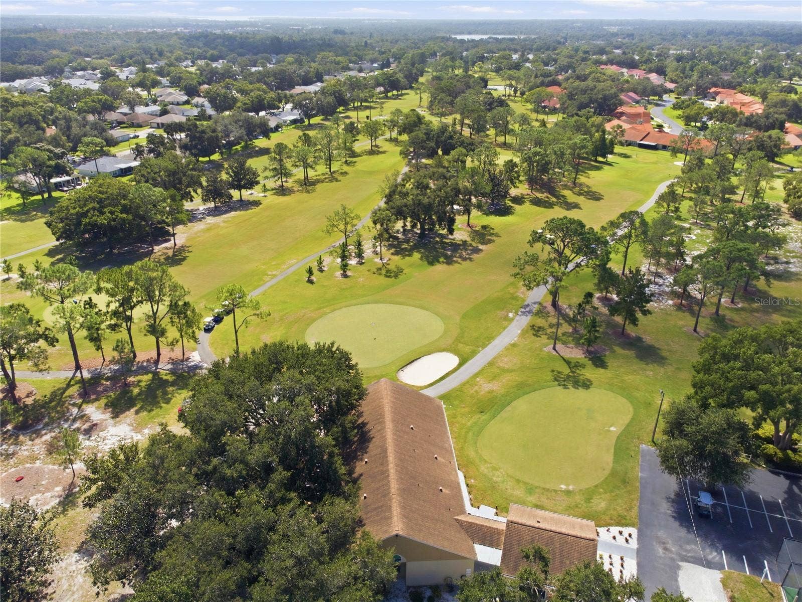 1622 HIGHLAND CLUB LANE, Palm Harbor, FL 34684 1622 HIGHLAND CLUB LANE, Palm Harbor, FL 34684