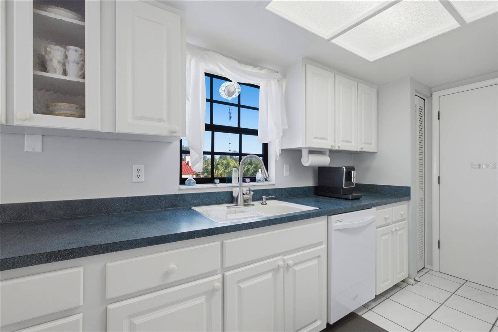 1622 HIGHLAND CLUB LANE, Palm Harbor, FL 34684 1622 HIGHLAND CLUB LANE, Palm Harbor, FL 34684