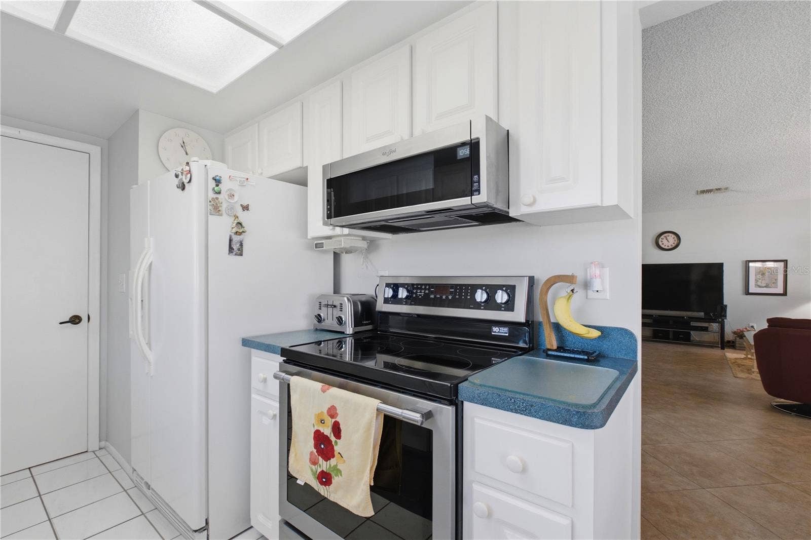 1622 HIGHLAND CLUB LANE, Palm Harbor, FL 34684 1622 HIGHLAND CLUB LANE, Palm Harbor, FL 34684