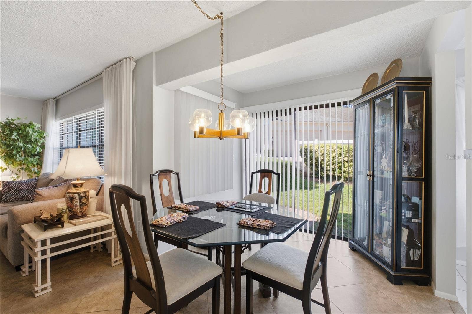 1622 HIGHLAND CLUB LANE, Palm Harbor, FL 34684 1622 HIGHLAND CLUB LANE, Palm Harbor, FL 34684