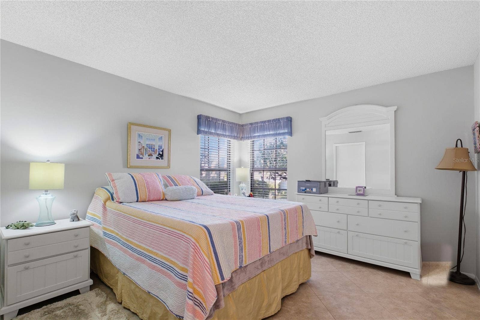 1622 HIGHLAND CLUB LANE, Palm Harbor, FL 34684 1622 HIGHLAND CLUB LANE, Palm Harbor, FL 34684