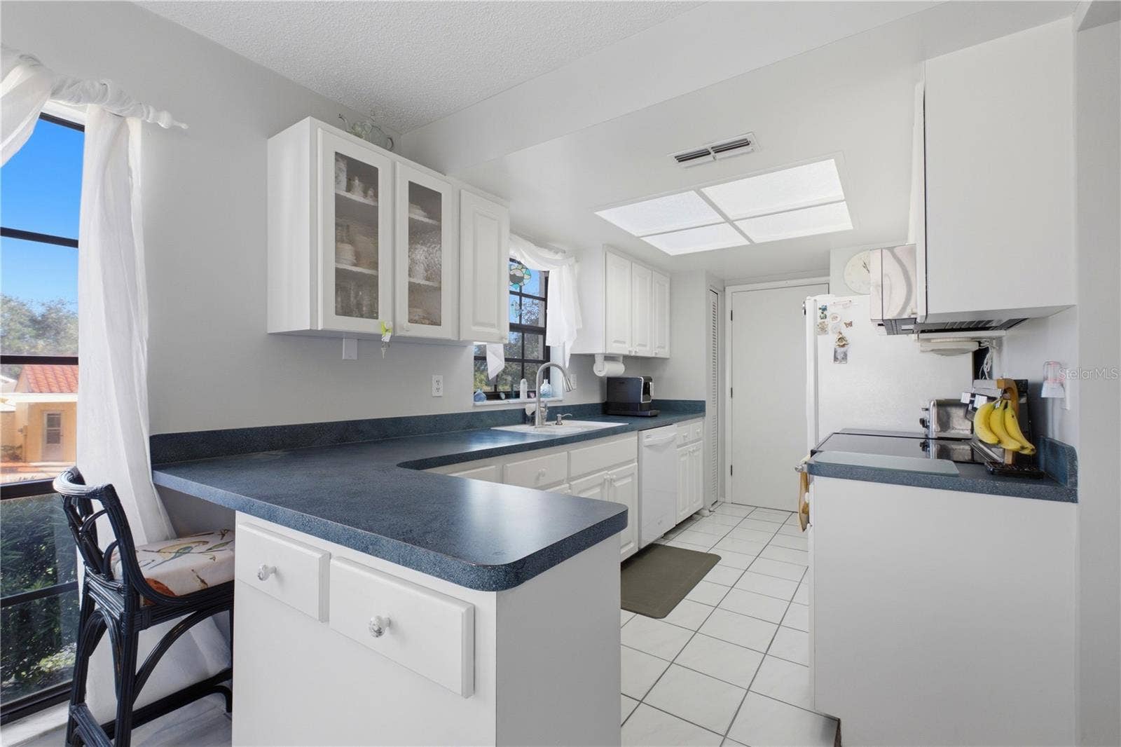 1622 HIGHLAND CLUB LANE, Palm Harbor, FL 34684 1622 HIGHLAND CLUB LANE, Palm Harbor, FL 34684