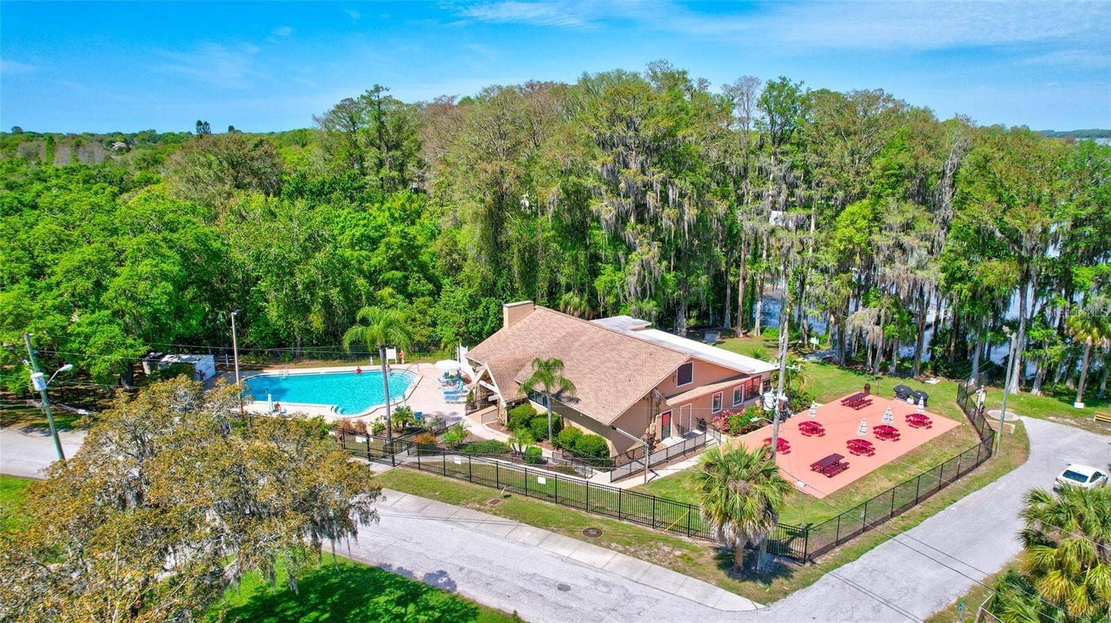 1622 HIGHLAND CLUB LANE, Palm Harbor, FL 34684 1622 HIGHLAND CLUB LANE, Palm Harbor, FL 34684