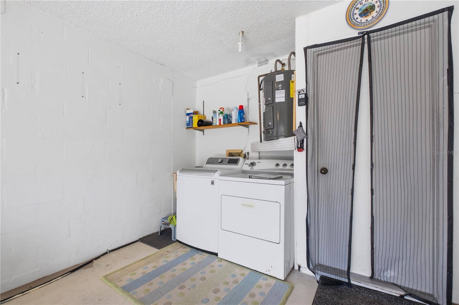 1622 HIGHLAND CLUB LANE, Palm Harbor, FL 34684 1622 HIGHLAND CLUB LANE, Palm Harbor, FL 34684