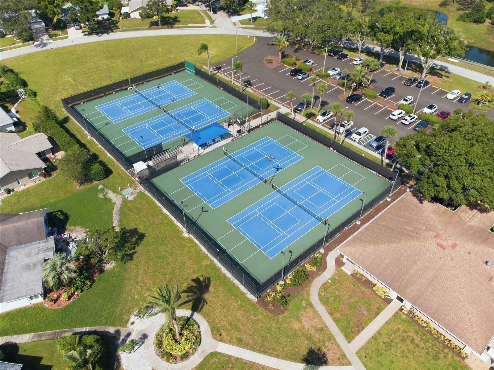 1622 HIGHLAND CLUB LANE, Palm Harbor, FL 34684 1622 HIGHLAND CLUB LANE, Palm Harbor, FL 34684