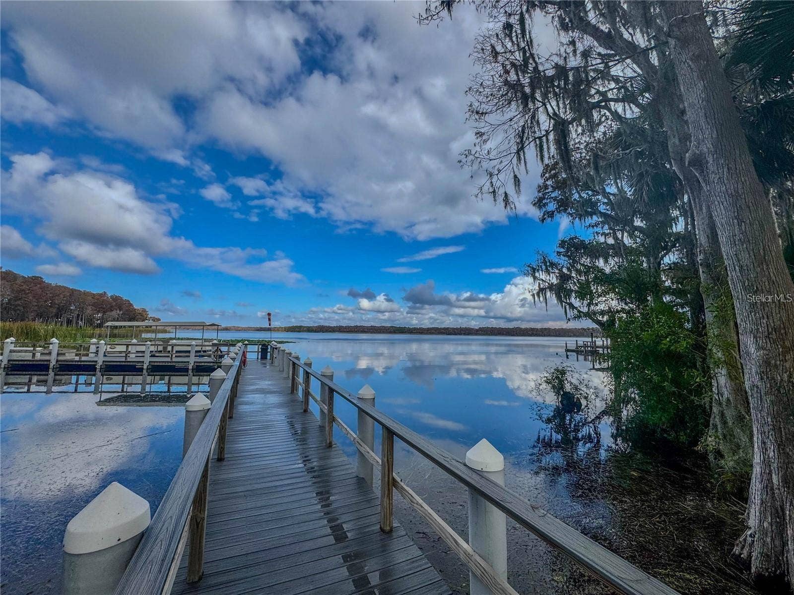 1622 HIGHLAND CLUB LANE, Palm Harbor, FL 34684 1622 HIGHLAND CLUB LANE, Palm Harbor, FL 34684