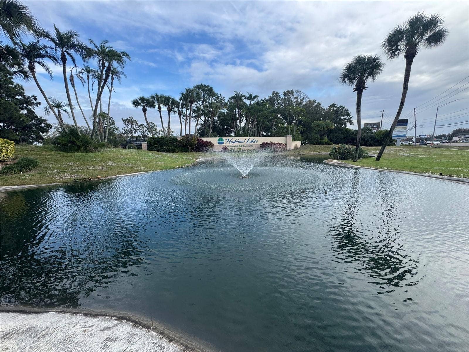 1622 HIGHLAND CLUB LANE, Palm Harbor, FL 34684 1622 HIGHLAND CLUB LANE, Palm Harbor, FL 34684