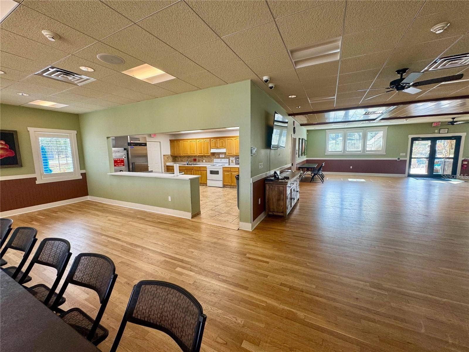 1622 HIGHLAND CLUB LANE, Palm Harbor, FL 34684 1622 HIGHLAND CLUB LANE, Palm Harbor, FL 34684