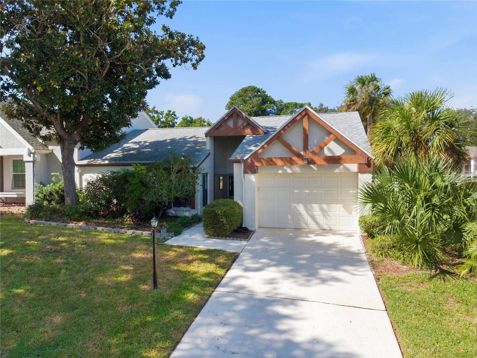 1622 HIGHLAND CLUB LANE, Palm Harbor, FL 34684 1622 HIGHLAND CLUB LANE, Palm Harbor, FL 34684