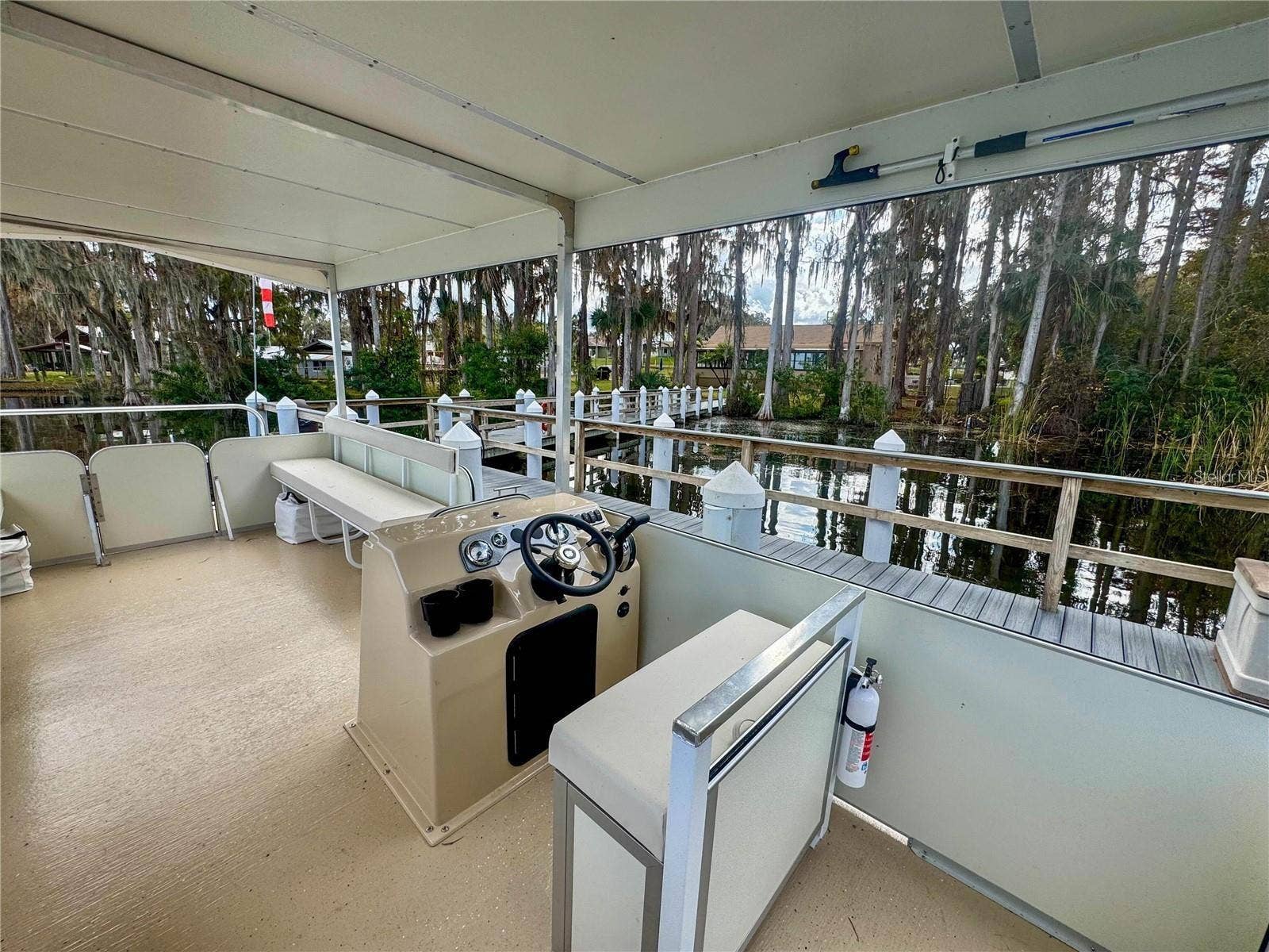 1622 HIGHLAND CLUB LANE, Palm Harbor, FL 34684 1622 HIGHLAND CLUB LANE, Palm Harbor, FL 34684