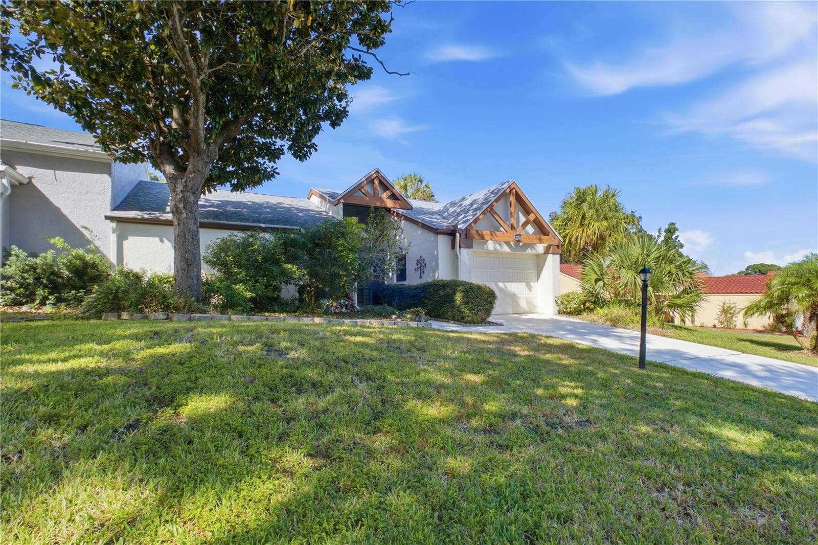 1622 HIGHLAND CLUB LANE, Palm Harbor, FL 34684 1622 HIGHLAND CLUB LANE, Palm Harbor, FL 34684