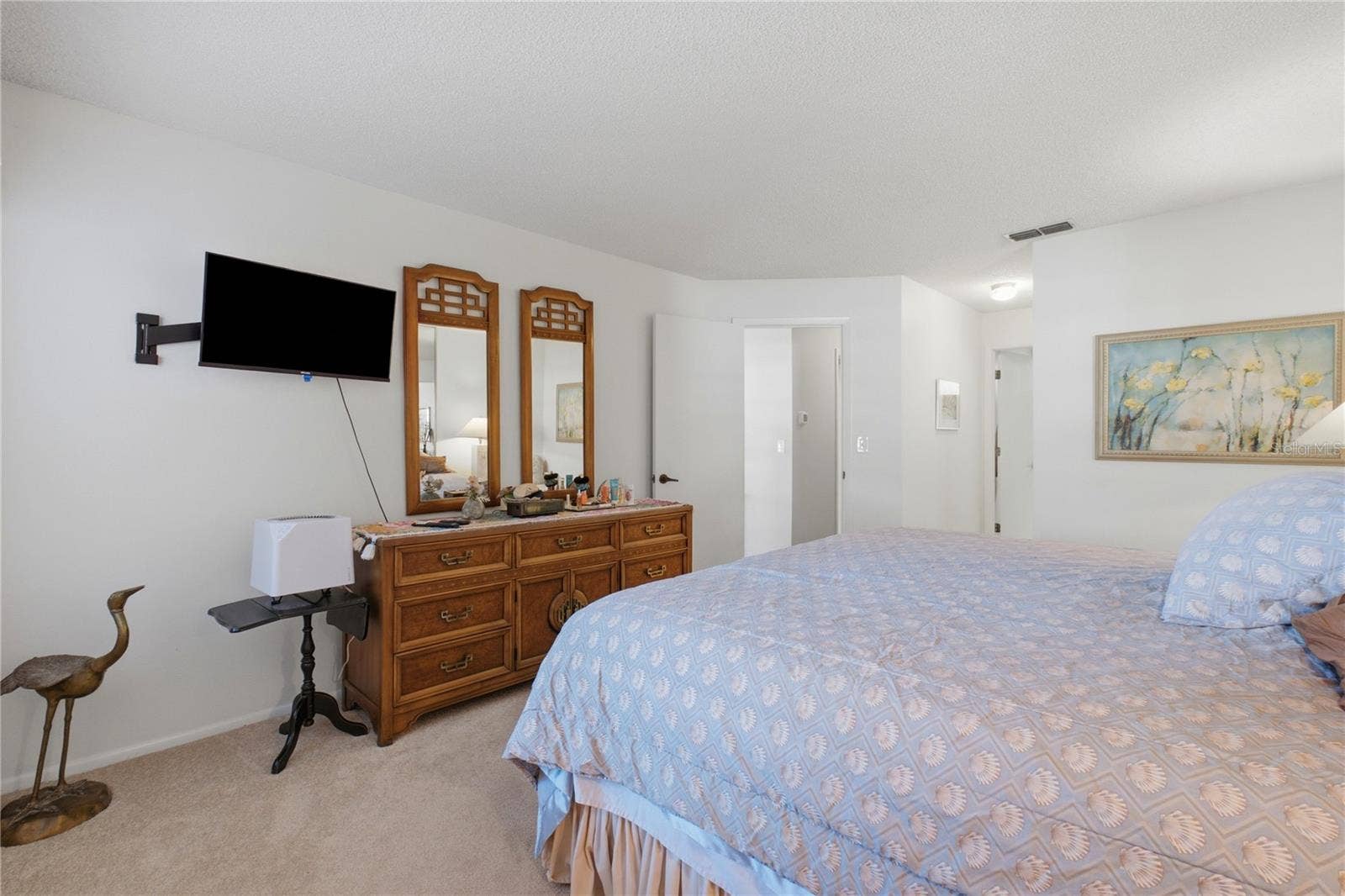 1622 HIGHLAND CLUB LANE, Palm Harbor, FL 34684 1622 HIGHLAND CLUB LANE, Palm Harbor, FL 34684