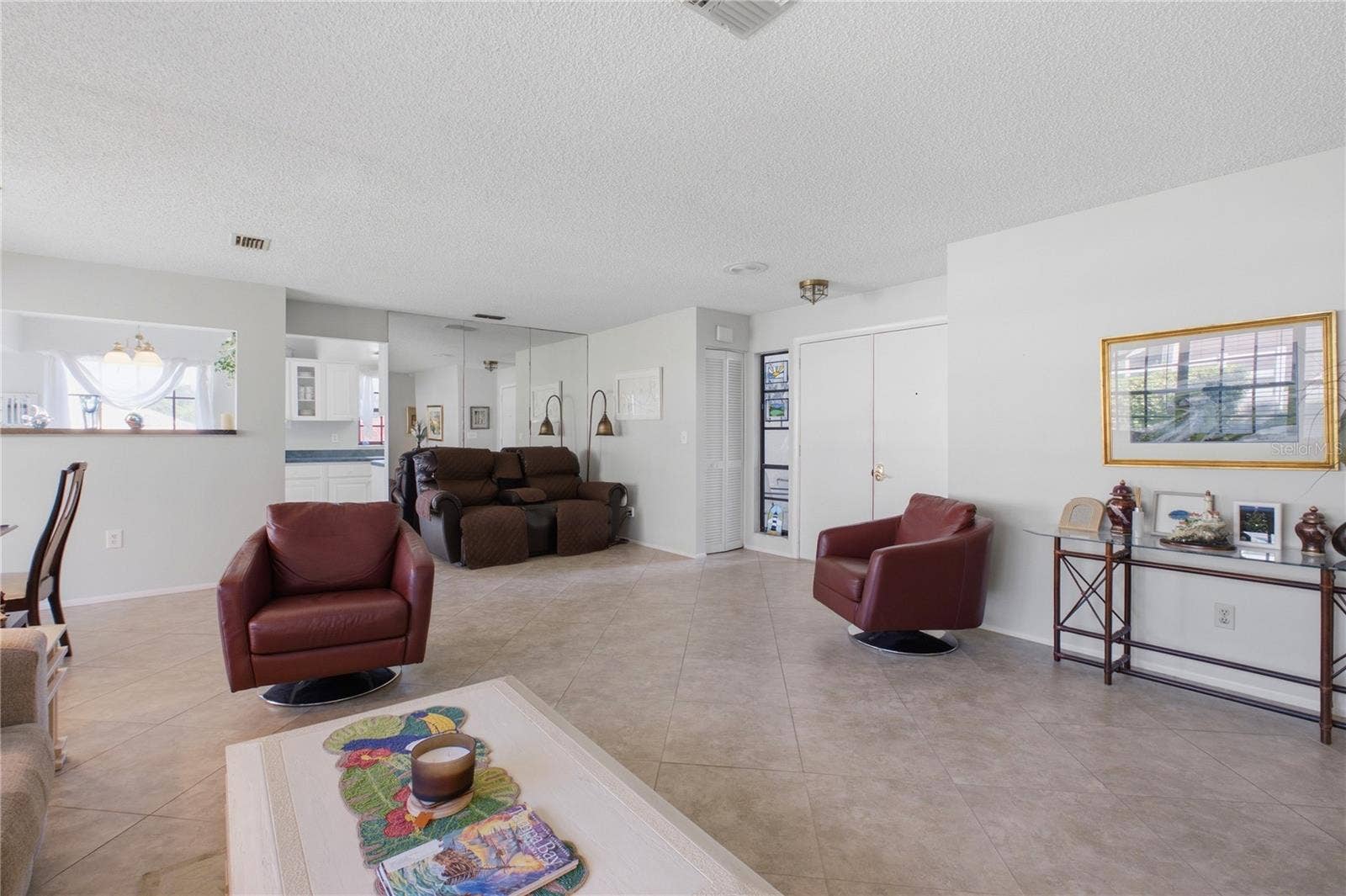 1622 HIGHLAND CLUB LANE, Palm Harbor, FL 34684 1622 HIGHLAND CLUB LANE, Palm Harbor, FL 34684