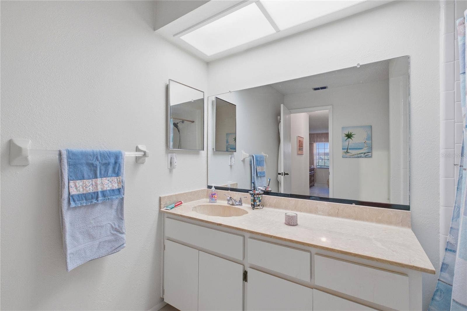 1622 HIGHLAND CLUB LANE, Palm Harbor, FL 34684 1622 HIGHLAND CLUB LANE, Palm Harbor, FL 34684