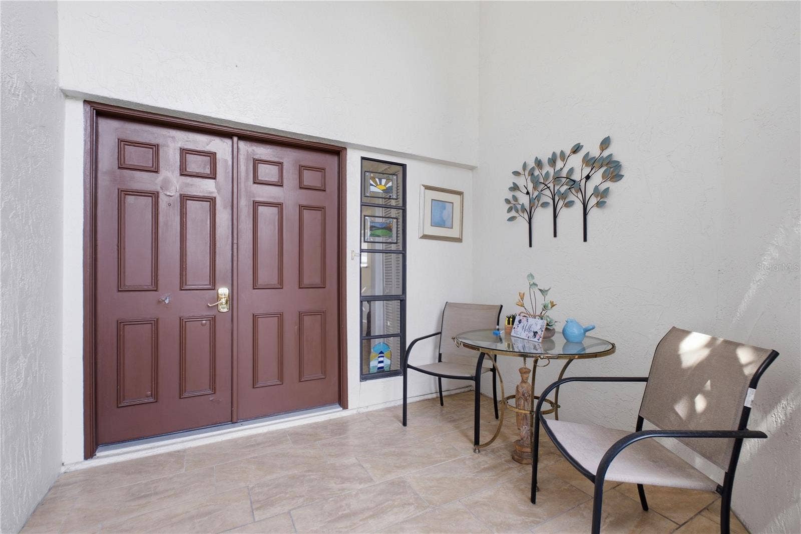 1622 HIGHLAND CLUB LANE, Palm Harbor, FL 34684 1622 HIGHLAND CLUB LANE, Palm Harbor, FL 34684
