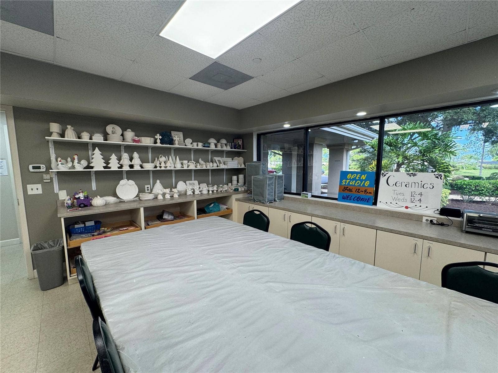 1622 HIGHLAND CLUB LANE, Palm Harbor, FL 34684 1622 HIGHLAND CLUB LANE, Palm Harbor, FL 34684