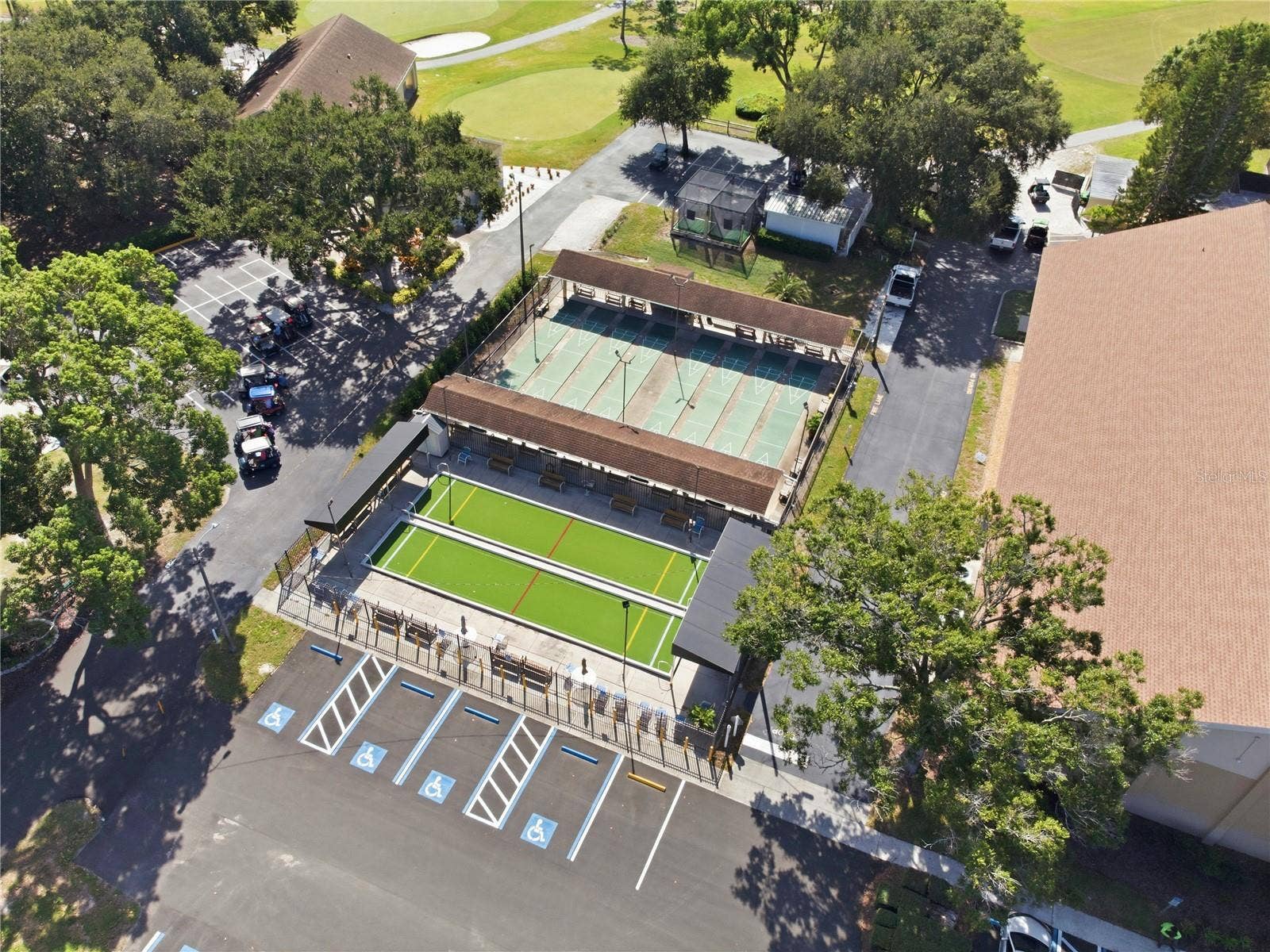 1622 HIGHLAND CLUB LANE, Palm Harbor, FL 34684 1622 HIGHLAND CLUB LANE, Palm Harbor, FL 34684