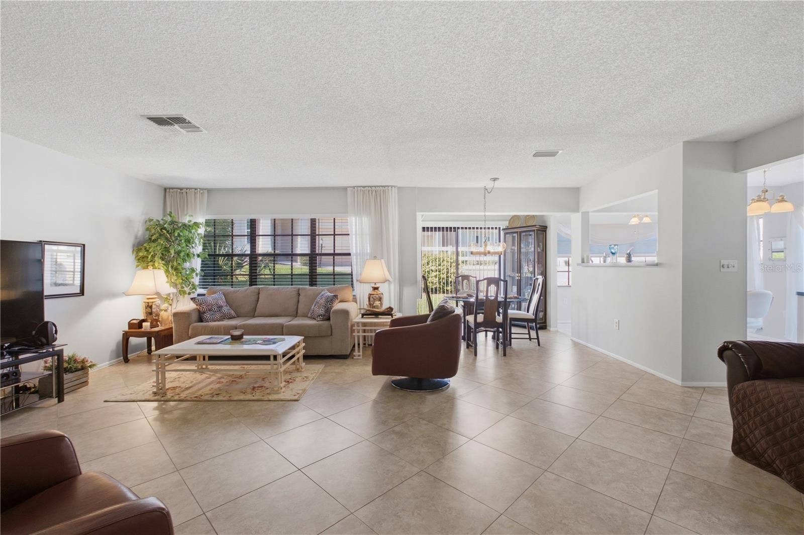 1622 HIGHLAND CLUB LANE, Palm Harbor, FL 34684 1622 HIGHLAND CLUB LANE, Palm Harbor, FL 34684