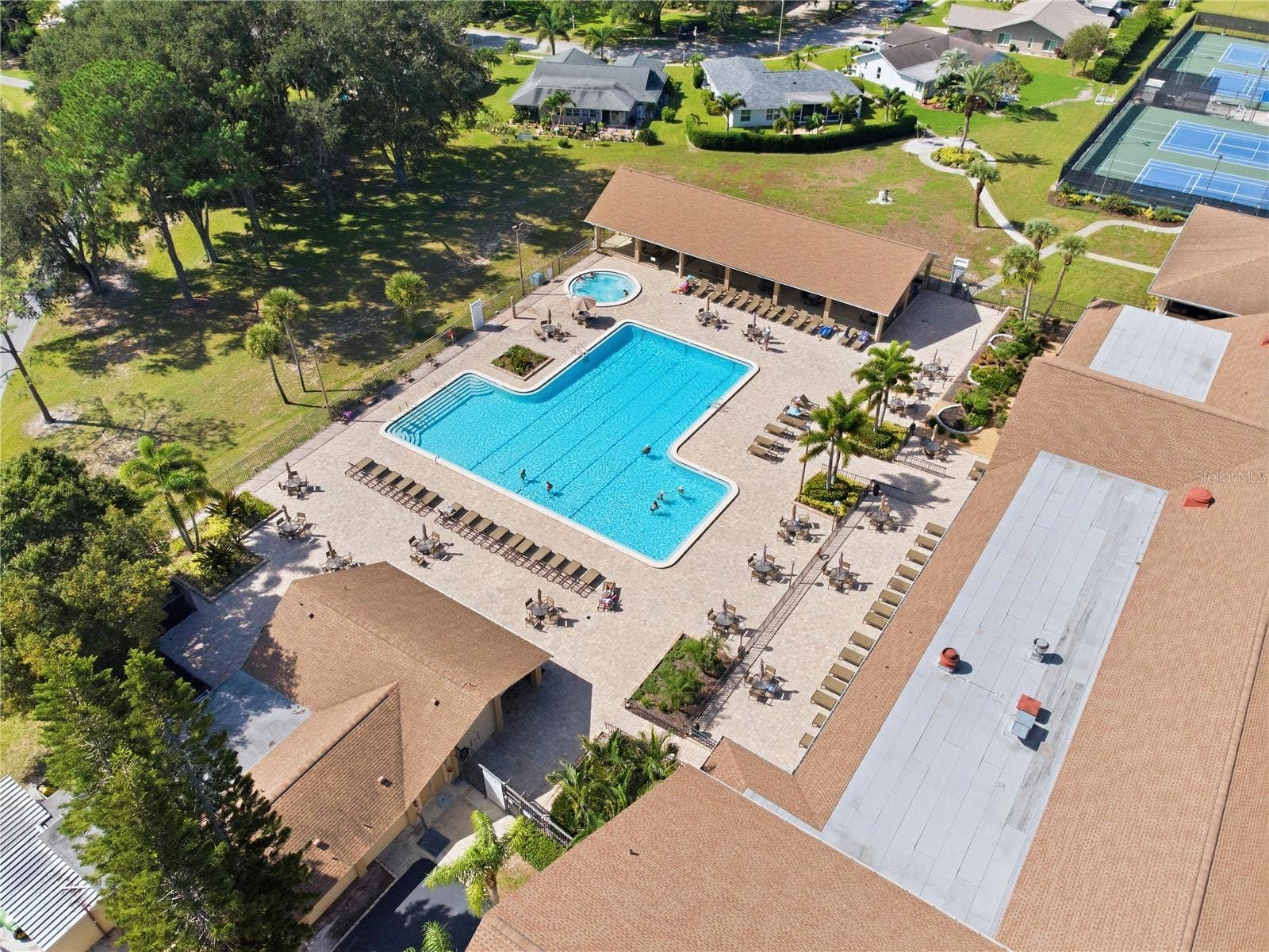 1622 HIGHLAND CLUB LANE, Palm Harbor, FL 34684 1622 HIGHLAND CLUB LANE, Palm Harbor, FL 34684