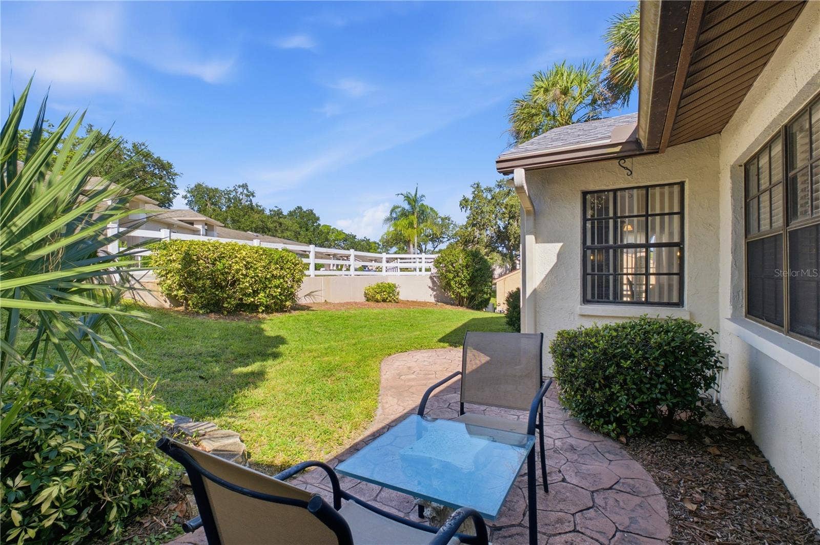 1622 HIGHLAND CLUB LANE, Palm Harbor, FL 34684 1622 HIGHLAND CLUB LANE, Palm Harbor, FL 34684