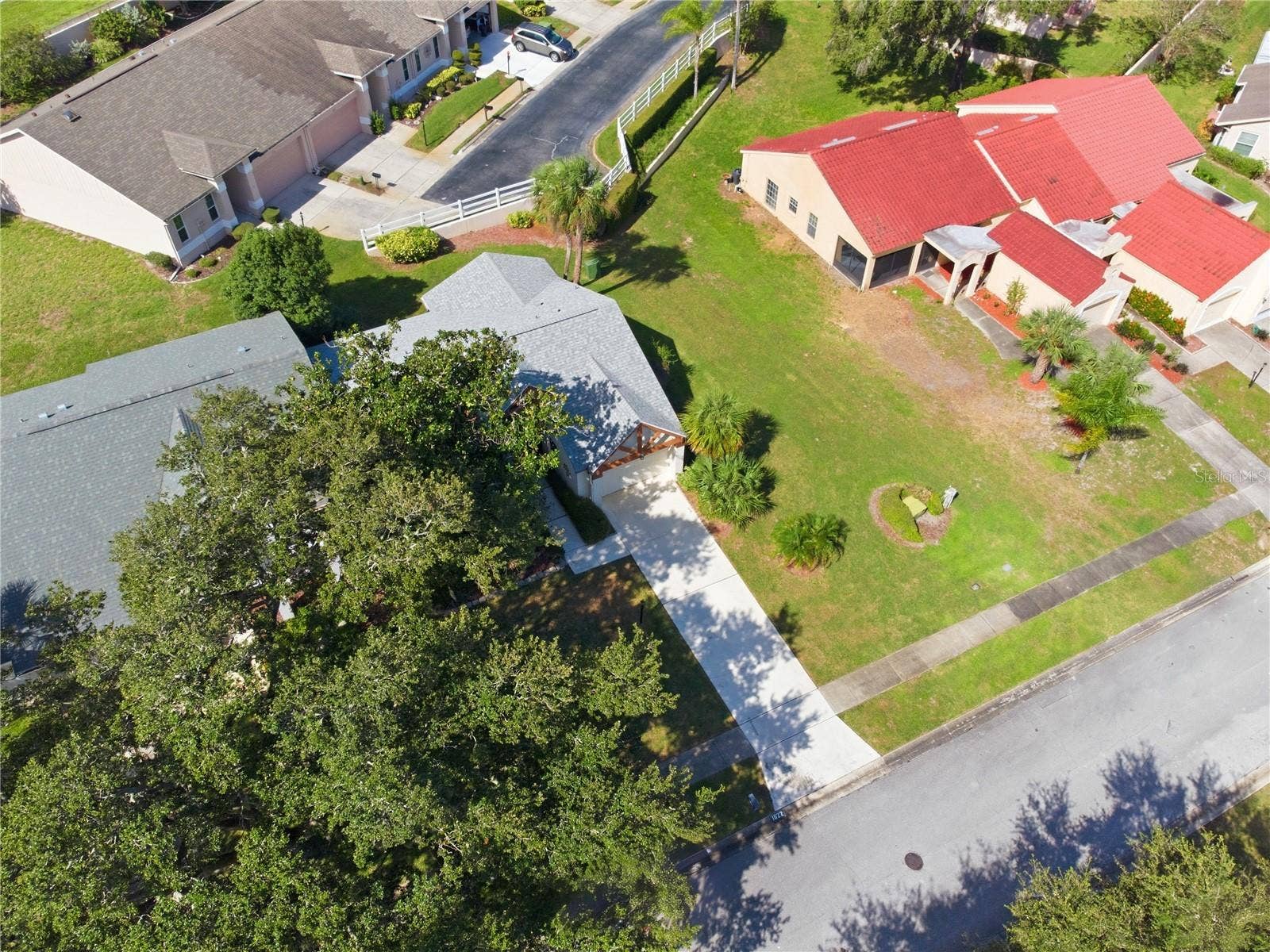 1622 HIGHLAND CLUB LANE, Palm Harbor, FL 34684 1622 HIGHLAND CLUB LANE, Palm Harbor, FL 34684
