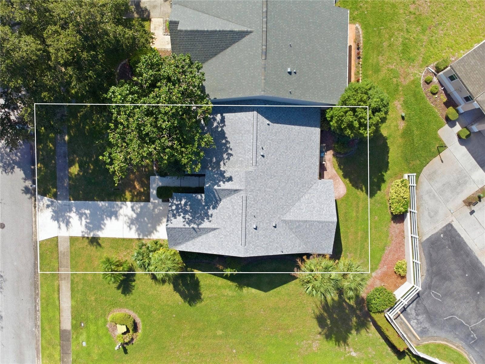 1622 HIGHLAND CLUB LANE, Palm Harbor, FL 34684 1622 HIGHLAND CLUB LANE, Palm Harbor, FL 34684