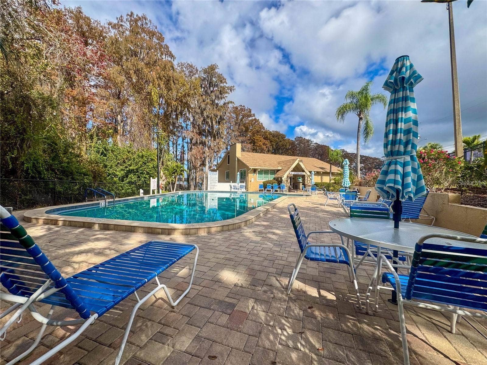 1622 HIGHLAND CLUB LANE, Palm Harbor, FL 34684 1622 HIGHLAND CLUB LANE, Palm Harbor, FL 34684