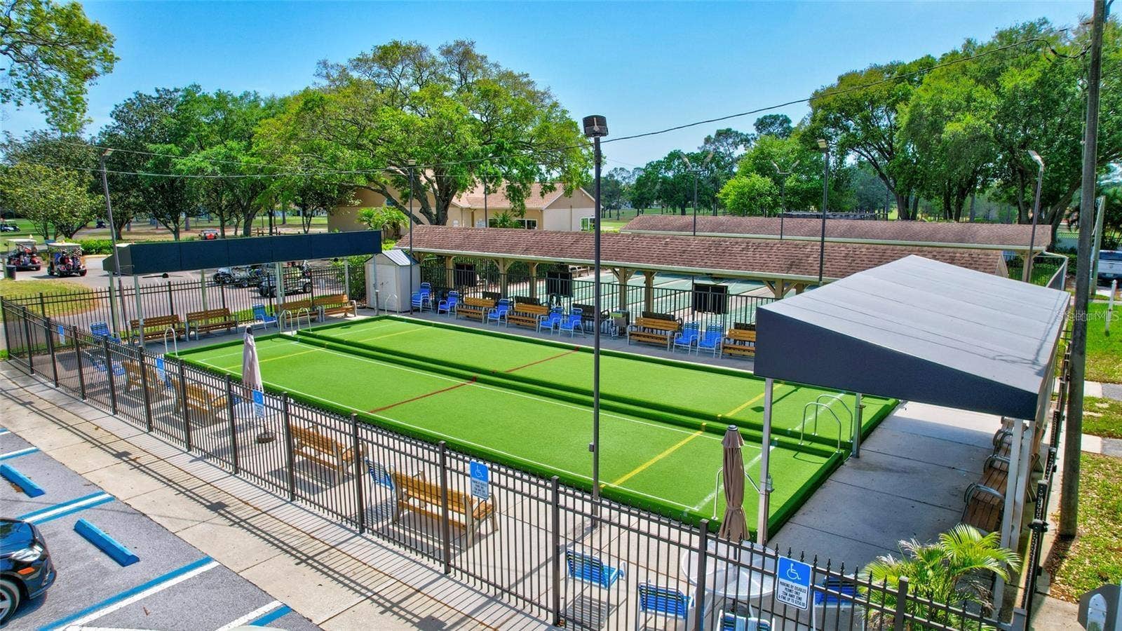 1622 HIGHLAND CLUB LANE, Palm Harbor, FL 34684 1622 HIGHLAND CLUB LANE, Palm Harbor, FL 34684