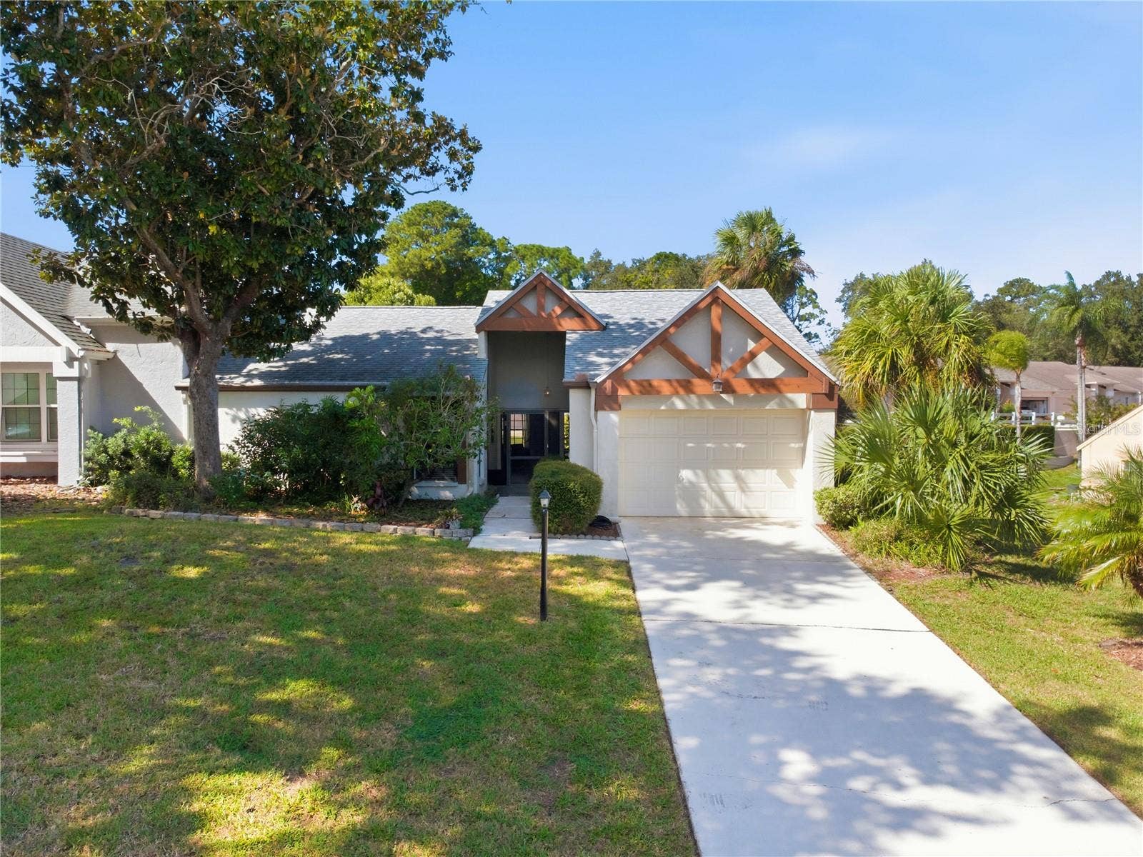 1622 HIGHLAND CLUB LANE, Palm Harbor, FL 34684 1622 HIGHLAND CLUB LANE, Palm Harbor, FL 34684