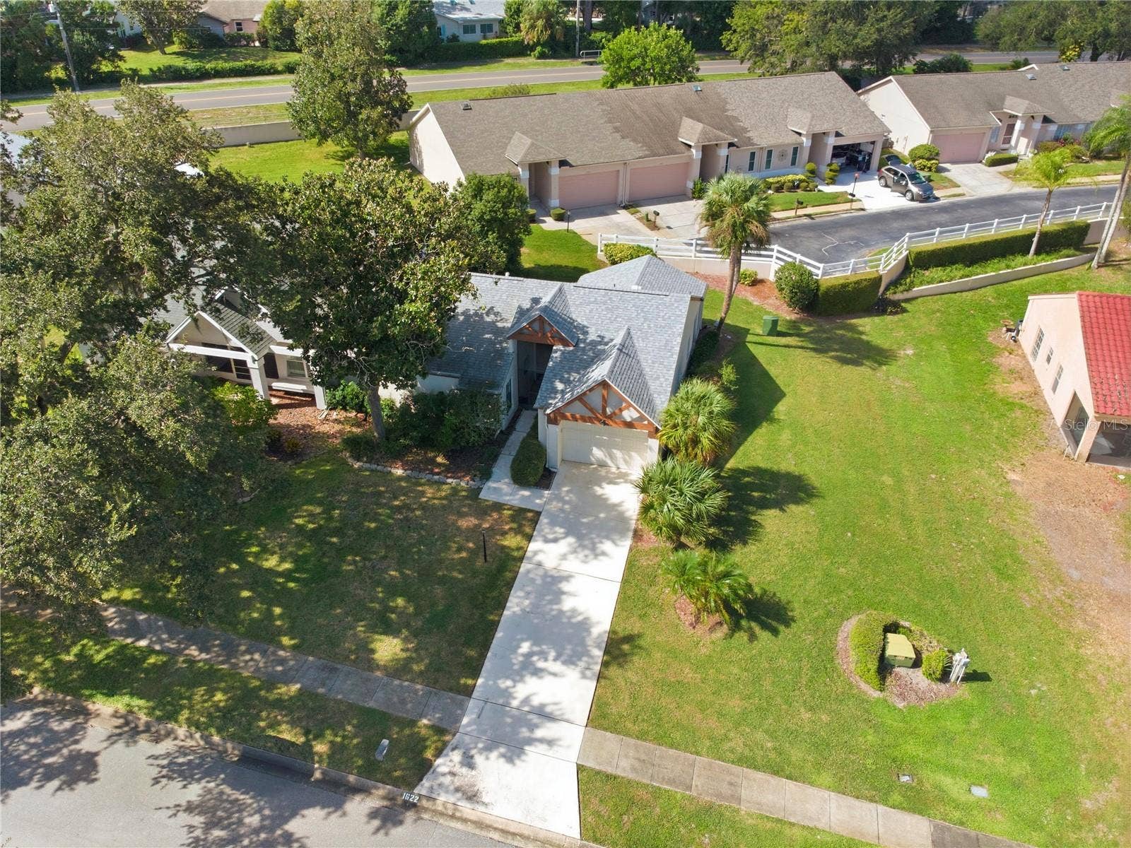 1622 HIGHLAND CLUB LANE, Palm Harbor, FL 34684 1622 HIGHLAND CLUB LANE, Palm Harbor, FL 34684