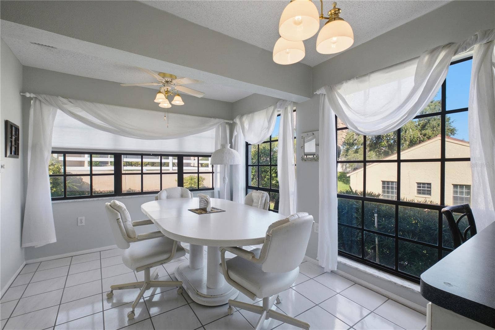1622 HIGHLAND CLUB LANE, Palm Harbor, FL 34684 1622 HIGHLAND CLUB LANE, Palm Harbor, FL 34684