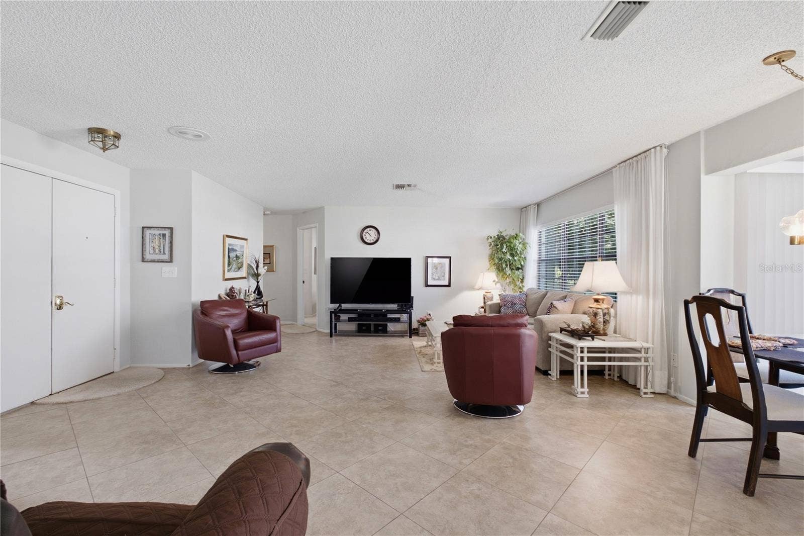 1622 HIGHLAND CLUB LANE, Palm Harbor, FL 34684 1622 HIGHLAND CLUB LANE, Palm Harbor, FL 34684