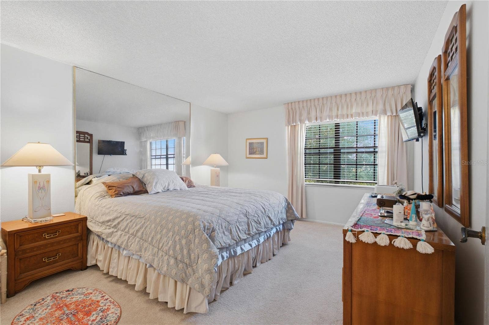 1622 HIGHLAND CLUB LANE, Palm Harbor, FL 34684 1622 HIGHLAND CLUB LANE, Palm Harbor, FL 34684